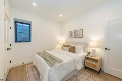 304 Greenwood Ave, Florham Park, NJ 07932 - Photo 42