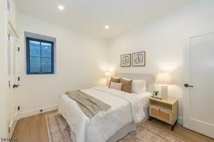 304 Greenwood Ave, Florham Park, NJ 07932 - Photo 42