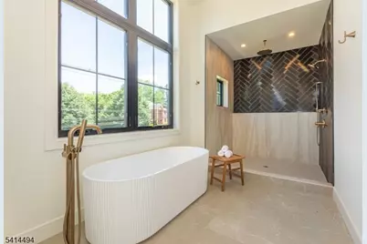 304 Greenwood Ave, Florham Park, NJ 07932 - Photo 30
