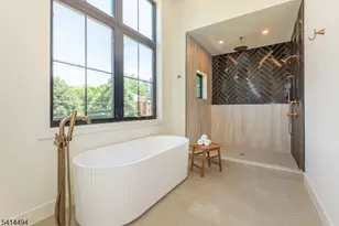 304 Greenwood Ave, Florham Park, NJ 07932 - Photo 30