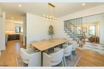304 Greenwood Ave, Florham Park, NJ 07932 - Photo 10