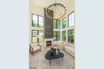 304 Greenwood Ave, Florham Park, NJ 07932 - Photo 2