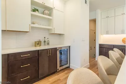 304 Greenwood Ave, Florham Park, NJ 07932 - Photo 20