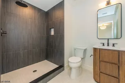 304 Greenwood Ave, Florham Park, NJ 07932 - Photo 34
