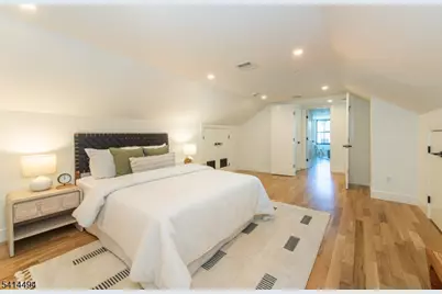304 Greenwood Ave, Florham Park, NJ 07932 - Photo 36