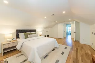 304 Greenwood Ave, Florham Park, NJ 07932 - Photo 36