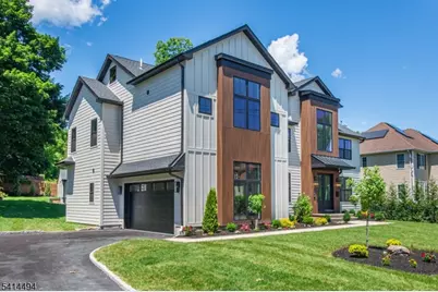 304 Greenwood Ave, Florham Park, NJ 07932 - Photo 48