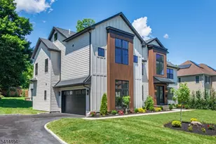 304 Greenwood Ave, Florham Park, NJ 07932 - Photo 48