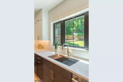 304 Greenwood Ave, Florham Park, NJ 07932 - Photo 18