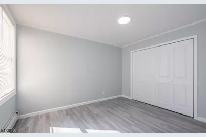 723 E 26th St, Paterson, NJ 07504 - Photo 6