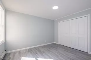 723 E 26th St, Paterson, NJ 07504 - Photo 6
