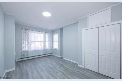723 E 26th St, Paterson, NJ 07504 - Photo 1