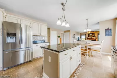 6 Snead Ct, Mount Olive, NJ 07836 - Photo 14