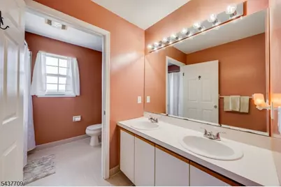 6 Snead Ct, Mount Olive, NJ 07836 - Photo 20