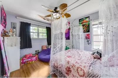 6 Snead Ct, Mount Olive, NJ 07836 - Photo 22