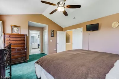 6 Snead Ct, Mount Olive, NJ 07836 - Photo 24