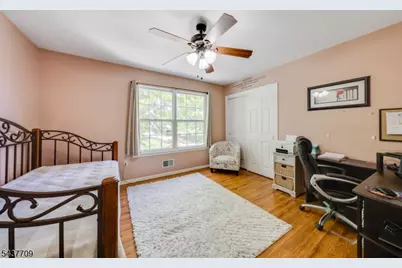 6 Snead Ct, Mount Olive, NJ 07836 - Photo 18
