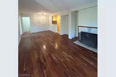 369-A Lake Shore South O1, Montague, NJ 07827 - Photo 2
