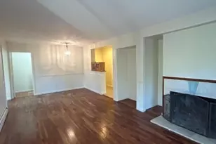 369-A Lake Shore South O1, Montague, NJ 07827 - Photo 2