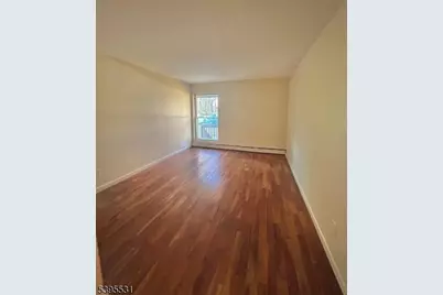 369-A Lake Shore South O1, Montague, NJ 07827 - Photo 4