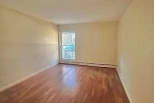 369-A Lake Shore South O1, Montague, NJ 07827 - Photo 4