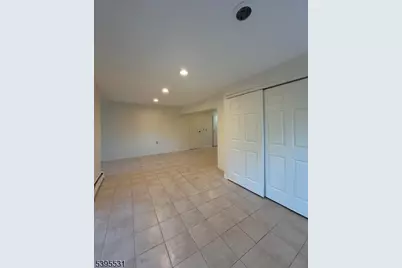 369-A Lake Shore South O1, Montague, NJ 07827 - Photo 10