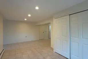 369-A Lake Shore South O1, Montague, NJ 07827 - Photo 10