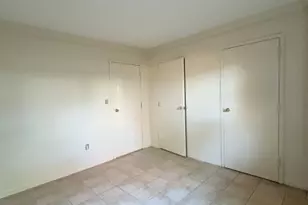 369-A Lake Shore South O1, Montague, NJ 07827 - Photo 6