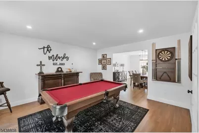 22 Fox Boro Rd, Wayne, NJ 07470 - Photo 6