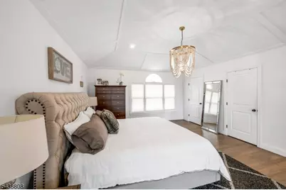 22 Fox Boro Rd, Wayne, NJ 07470 - Photo 26