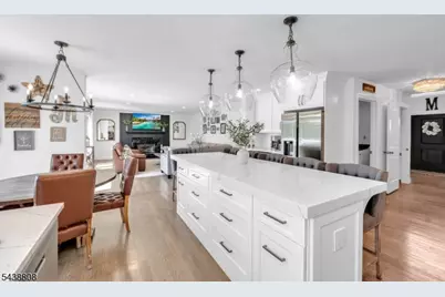22 Fox Boro Rd, Wayne, NJ 07470 - Photo 12