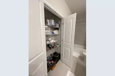 54 Sternadori Rd, Somerville, NJ 08876 - Photo 18