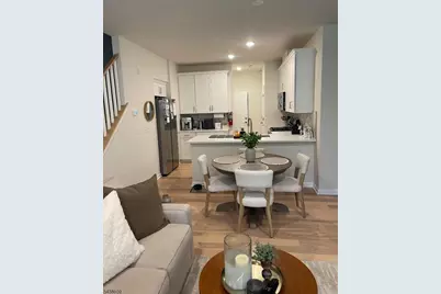 54 Sternadori Rd, Somerville, NJ 08876 - Photo 8