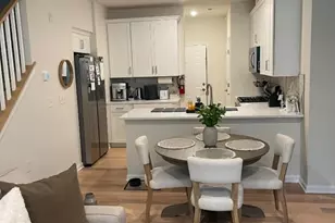 54 Sternadori Rd, Somerville, NJ 08876 - Photo 8