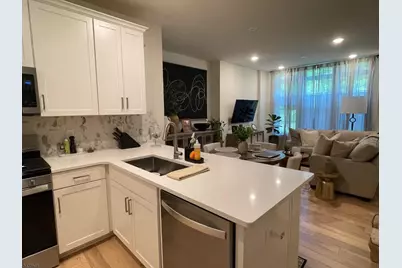 54 Sternadori Rd, Somerville, NJ 08876 - Photo 2