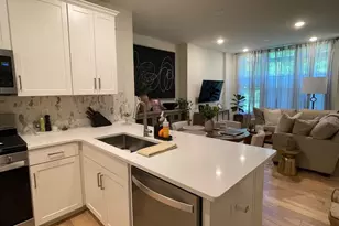 54 Sternadori Rd, Somerville, NJ 08876 - Photo 2