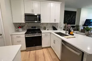 54 Sternadori Rd, Somerville, NJ 08876 - Photo 4