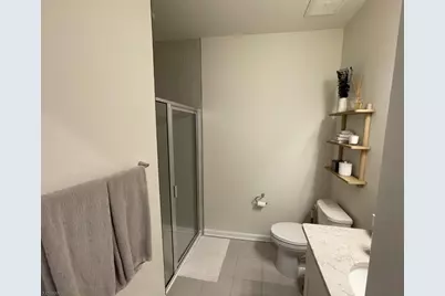 54 Sternadori Rd, Somerville, NJ 08876 - Photo 16