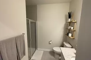 54 Sternadori Rd, Somerville, NJ 08876 - Photo 16