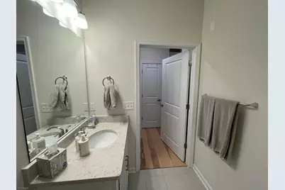 54 Sternadori Rd, Somerville, NJ 08876 - Photo 22