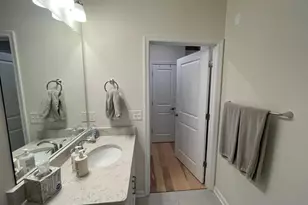 54 Sternadori Rd, Somerville, NJ 08876 - Photo 22
