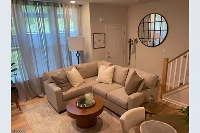 54 Sternadori Rd, Somerville, NJ 08876 - Photo 10