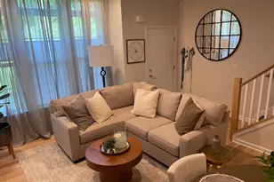 54 Sternadori Rd, Somerville, NJ 08876 - Photo 10