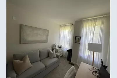 54 Sternadori Rd, Somerville, NJ 08876 - Photo 12