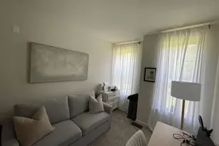 54 Sternadori Rd, Somerville, NJ 08876 - Photo 12