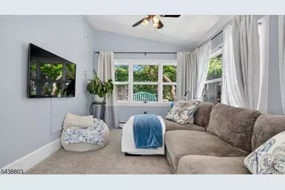 230 Satterthwaite Ave, Nutley, NJ 07110 - Photo 12