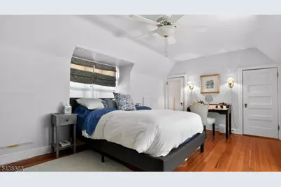 230 Satterthwaite Ave, Nutley, NJ 07110 - Photo 20