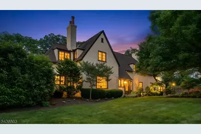 230 Satterthwaite Ave, Nutley, NJ 07110 - Photo 1