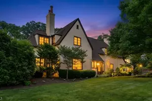 230 Satterthwaite Ave, Nutley, NJ 07110 - Photo 1