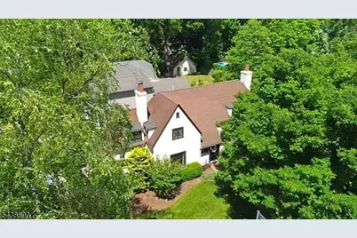 230 Satterthwaite Ave, Nutley, NJ 07110 - Photo 4
